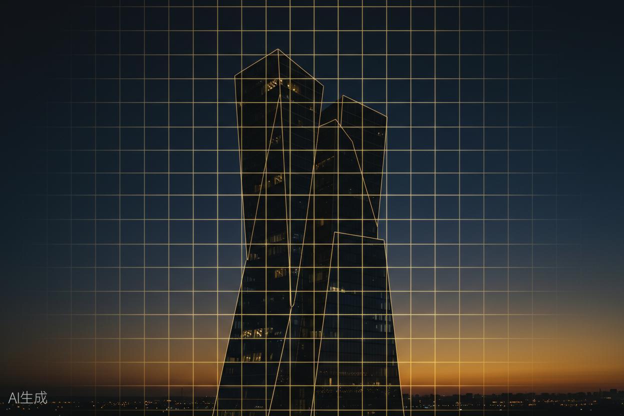昔阳县白金回收